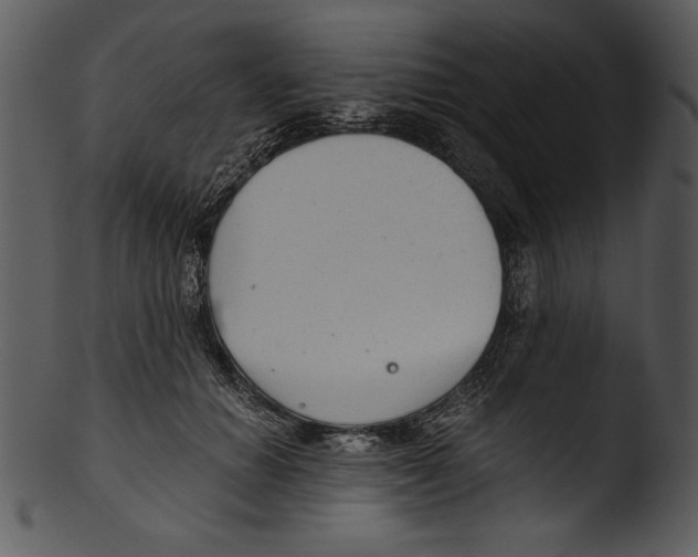 X0000103220654200809251136