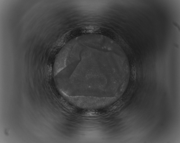 X0000103220657200809251136