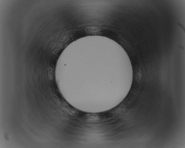 X0000103220658200809251136