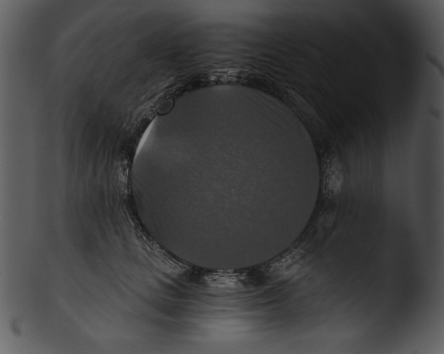 X0000103220661200809251136