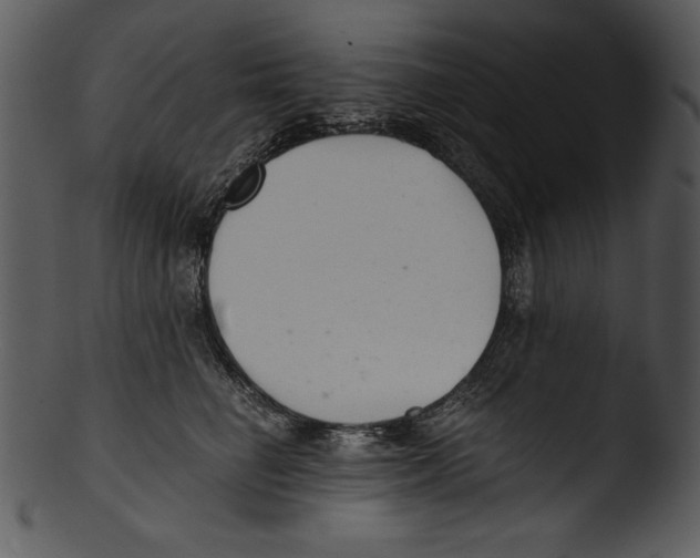 X0000103220662200809251136