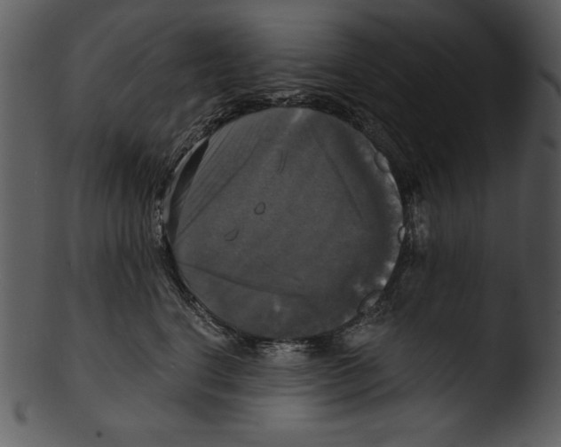 X0000103220664200809251136