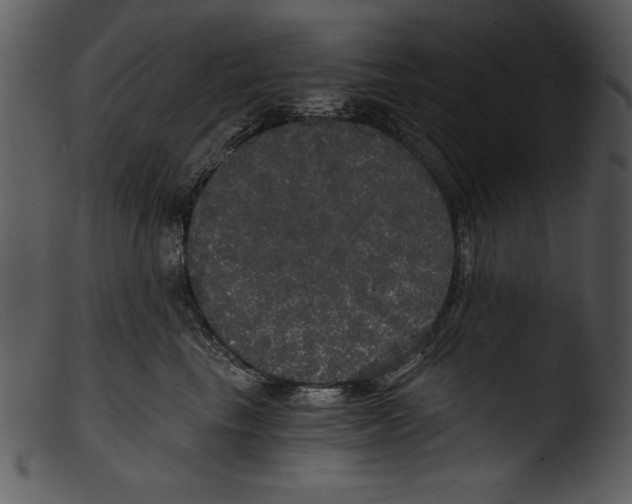 X0000103220665200809251136