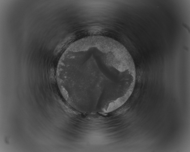 X0000103220670200809251137