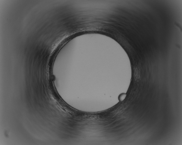 X0000103220676200809251136