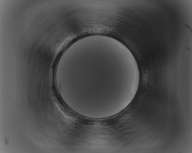 X0000103220678200809251136