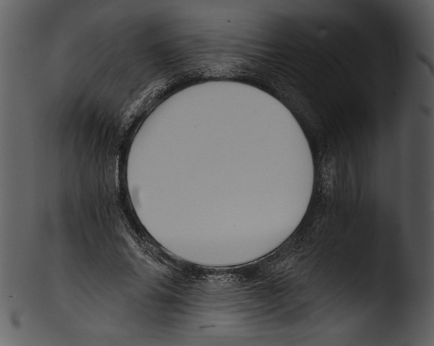 X0000103220686200809251136