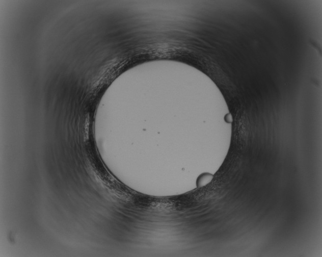 X0000103220694200809251135