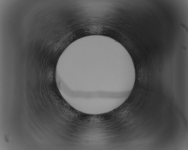 X0000103220697200809251135