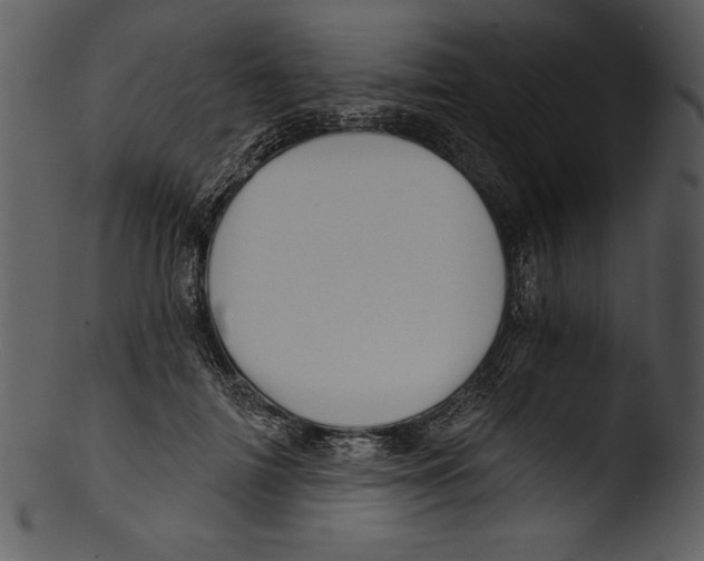 X0000103220698200809251135