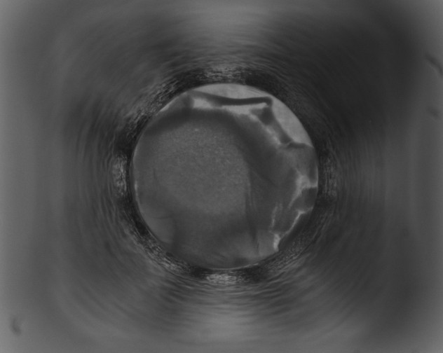 X0000103220699200809251135