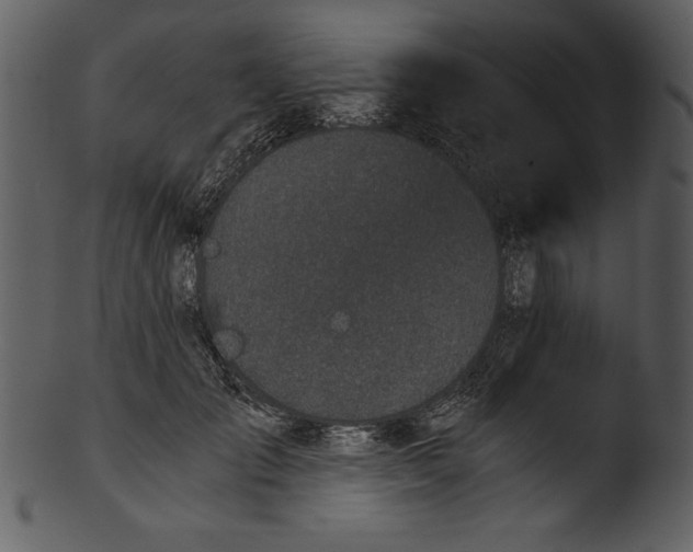 X0000103220701200809251135