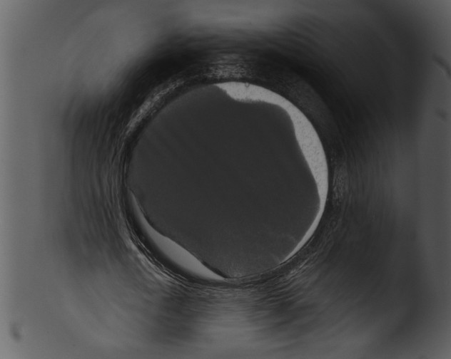 X0000103220722200809251134