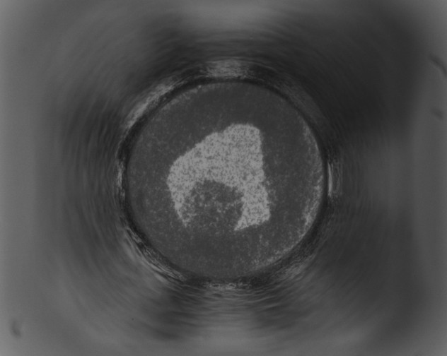 X0000103220723200809251134