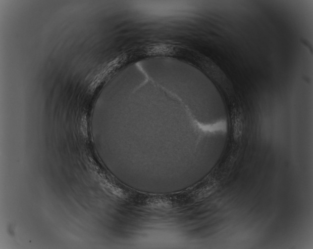 X0000103220729200809251135