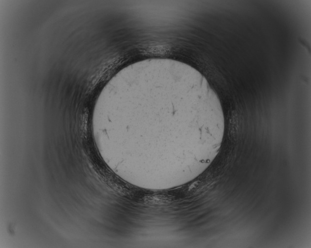 X0000103220739200809251135