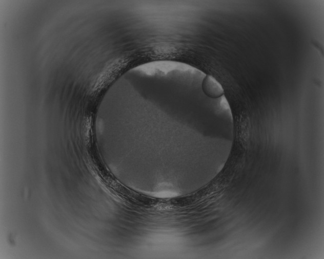 X0000103220742200809251135