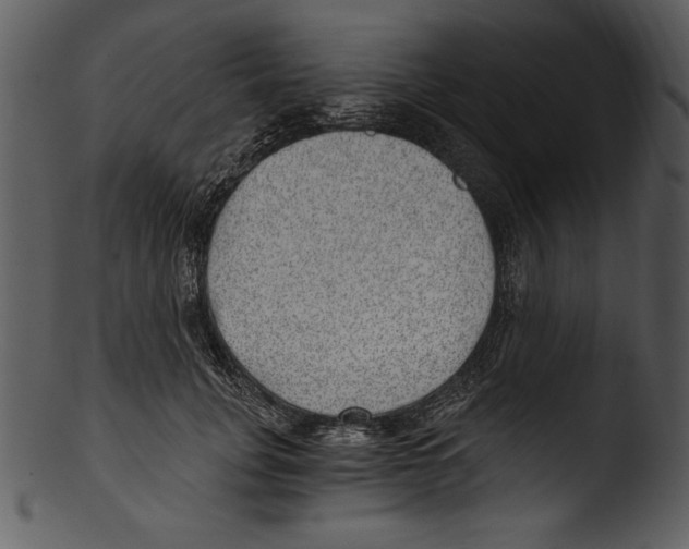 X0000103220751200809251135