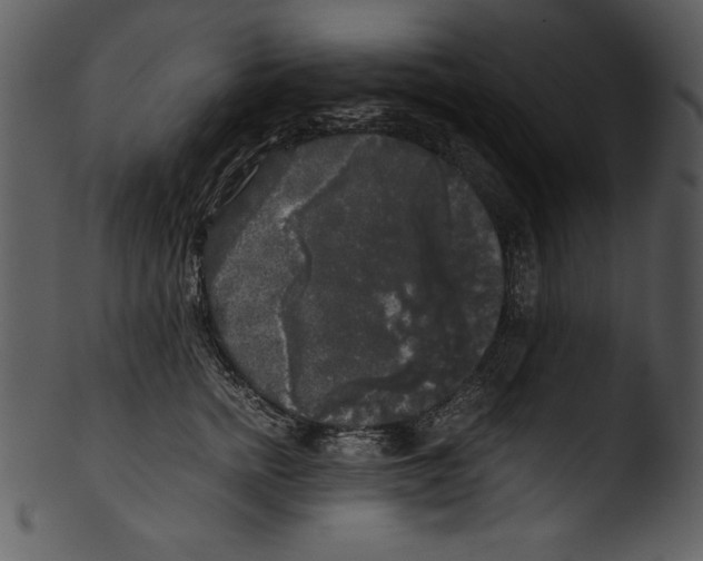 X0000103220758200809251135