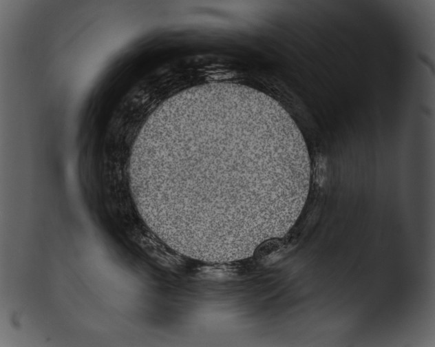 X0000103220763200809251135