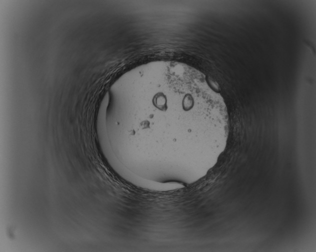 X0000103220769200809251134