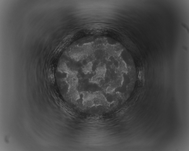 X0000103220771200809251134