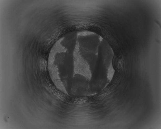 X0000103220772200809251134