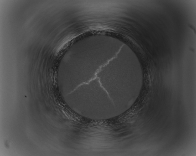 X0000103220775200809251134