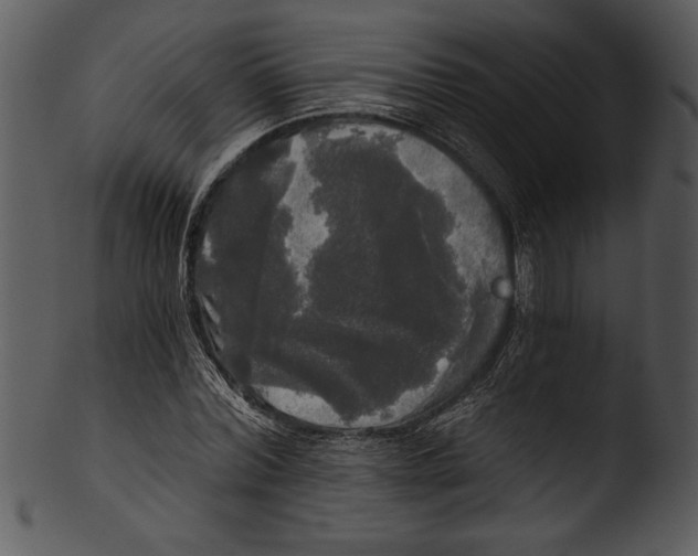 X0000103220780200809251134