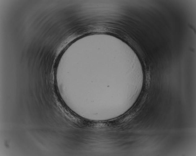 X0000103220787200809251134