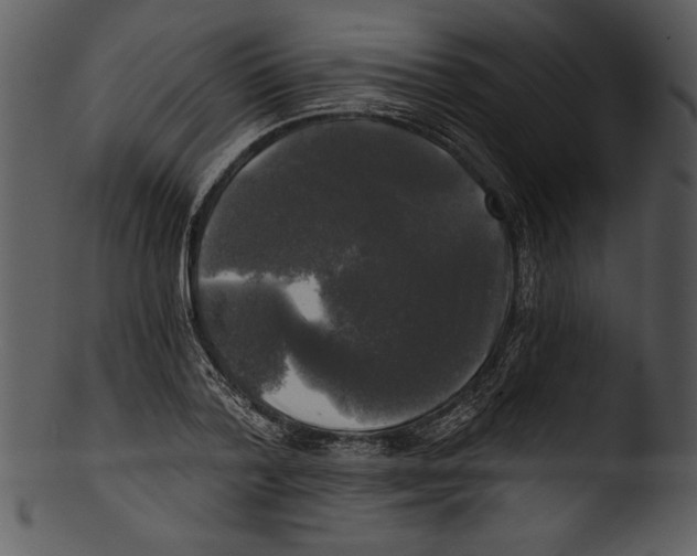 X0000103220788200809251134