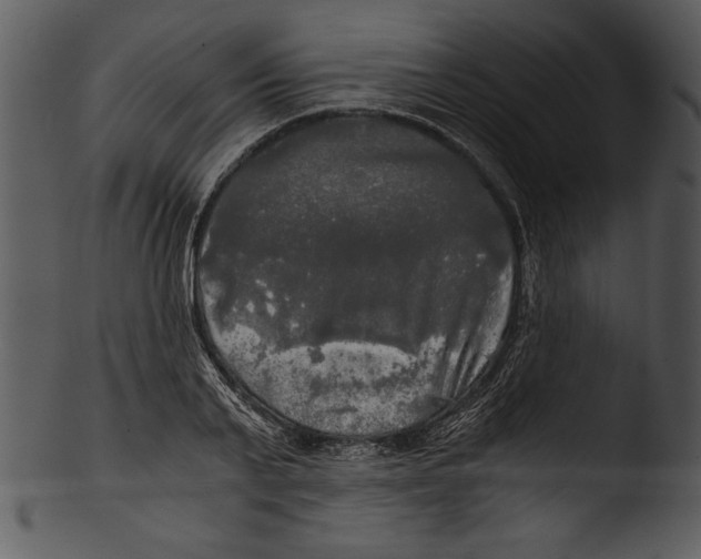 X0000103220791200809251134