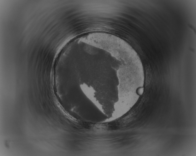 X0000103220796200809251134