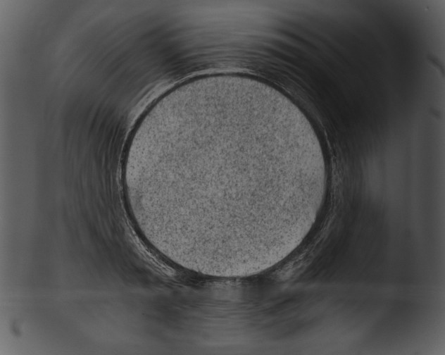 X0000103220797200809251134