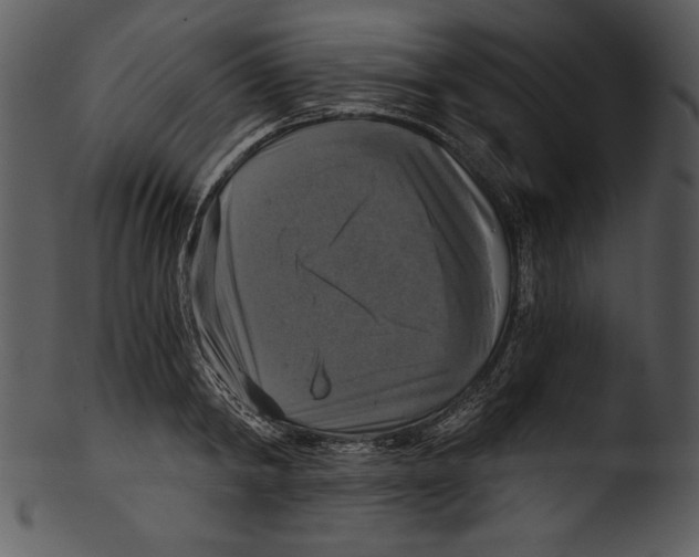 X0000103220798200809251134