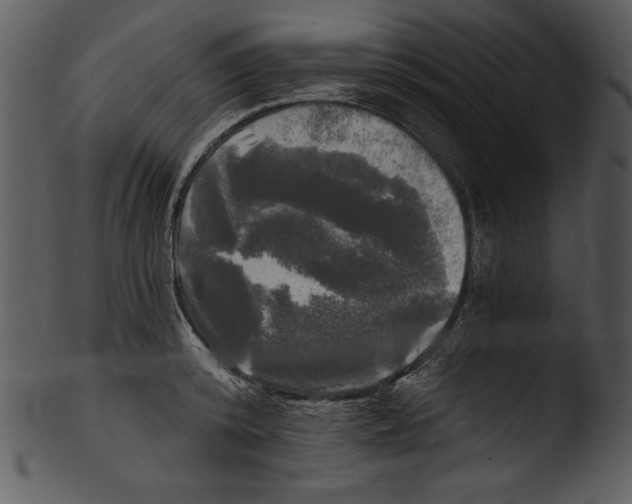 X0000103220800200809251134