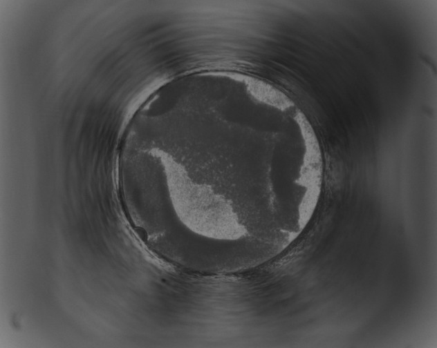 X0000103220804200809251134