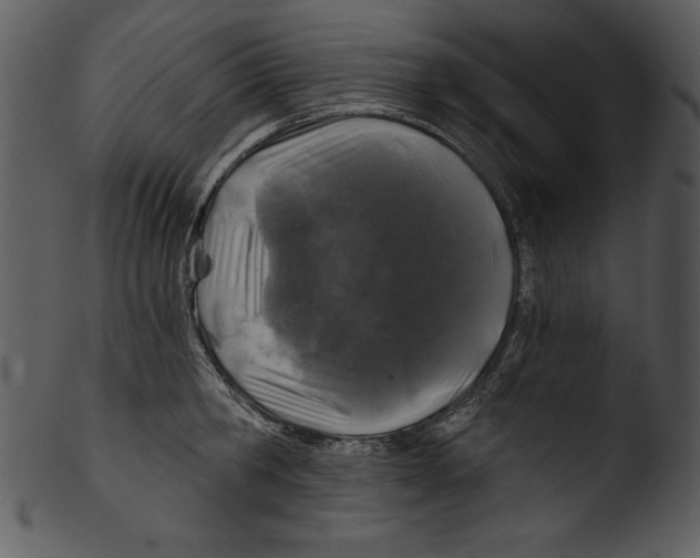 X0000103220806200809251134