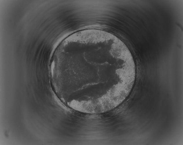 X0000103220808200809251134