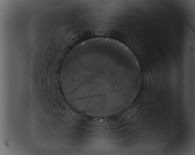 X0000103220817200809251133