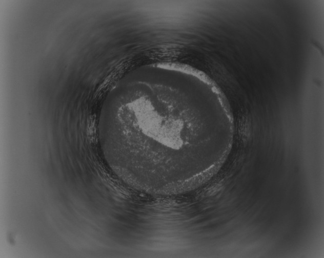 X0000103220818200809251133