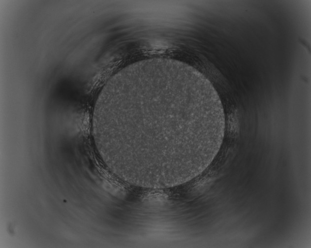 X0000103220820200809251133