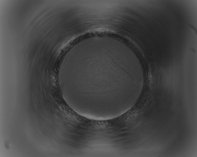 X0000103220823200809251133