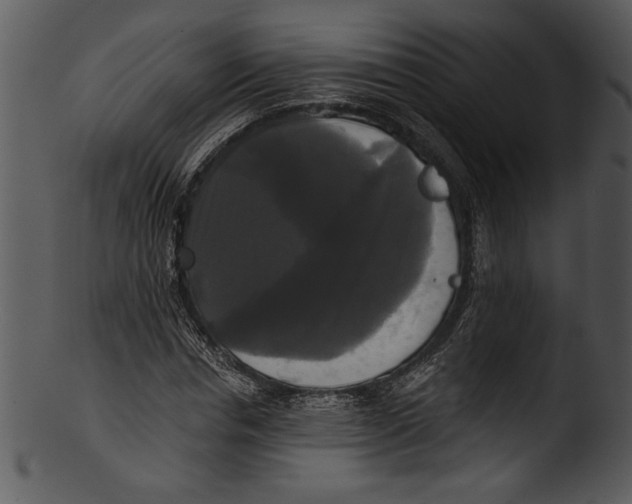 X0000103220826200809251133