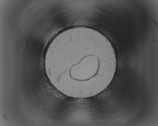 X0000103220832200809251133