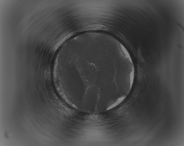 X0000103220834200809251133