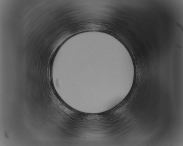 X0000103220843200809251133