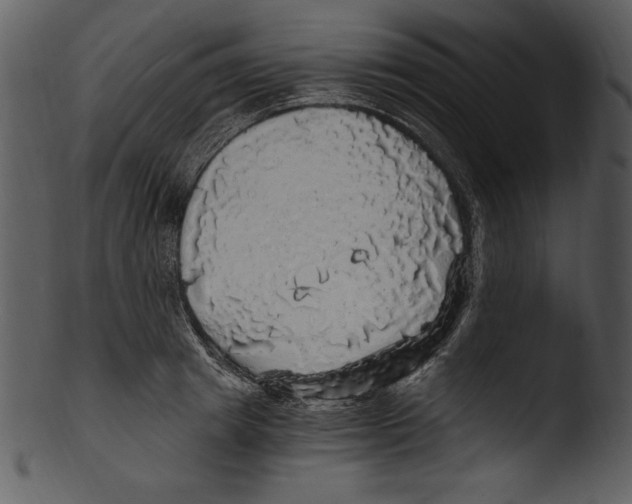 X0000103220849200809251133