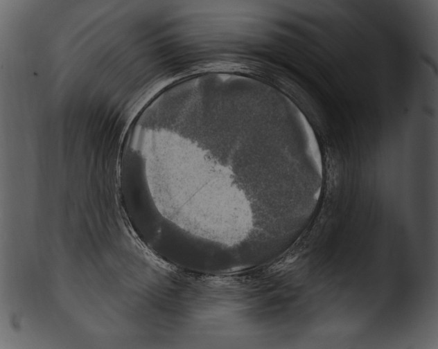 X0000103220852200809251133