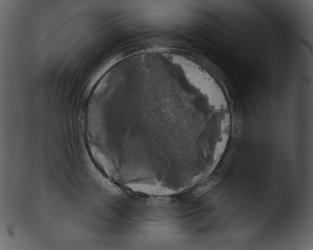 X0000103220859200809251134